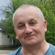 , 64 , 