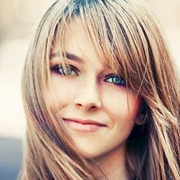 �, ������-��-����