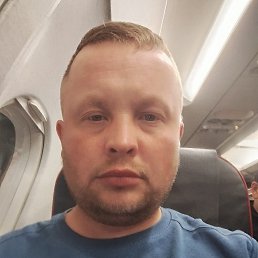 ���� ����, �������, 36 ��� - ��������� 13 ���� 2026