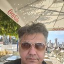 ���� �����, �������, 52 ���� - ��������� 9 ������� 2025 � ������ ���� ����������