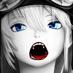 Lewdcifer, �������, 38 ���