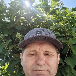 ., 64, 