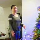 ���� ����, �����������, 50 ��� - ��������� 24 ��� 2026 � ������ ���� ����������