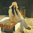 ���� ���������, ����, 27 ��� - ��������� 29 ��� 2025 � ������ ���� ����������