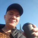 ���� �����, ��������, 40 ��� - ��������� 7 ������ 2025