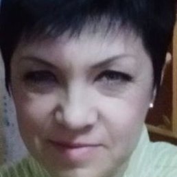 ��������, �������, 54 ����