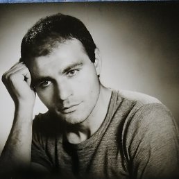  Simon, , 56  -  10  2024