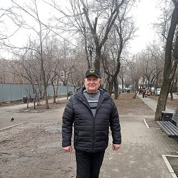 ����, �����������, 77 ���