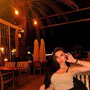 ���� �����, ������, 18 ��� - ��������� 10 ��� 2026 � ������ ���� ����������
