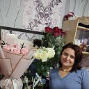 ���� ������� �, ������, 43 ���� - ��������� 10 ������ 2025 � ������ ���� ����������