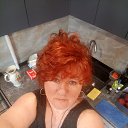 ���� ���, ������, 51 ��� - ��������� 5 ������� 2026