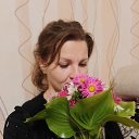 ���� ����, ��������� - ��������� 22 �������� 2026