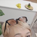 ���� �����, ������, 58 ��� - ��������� 7 ������ 2023 � ������ ���� ����������