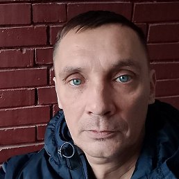 ����, �����-���������, 52 ����