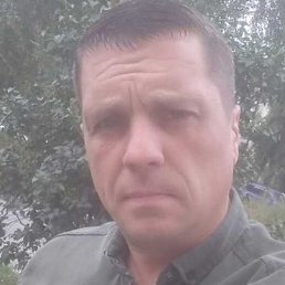 ������, �����������, 47 ���