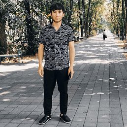 , 21, 