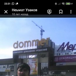 , 37, 