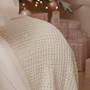 �������, , �����-���������