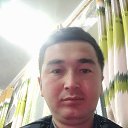 ���� Elyor, �����, 29 ��� - ��������� 4 ������ 2024 � ������ ���� ����������