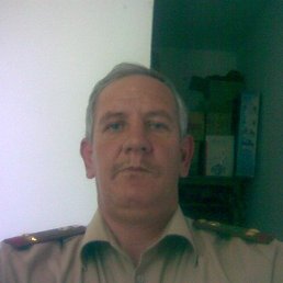 , 57, 
