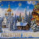 ���� ���� +, ���������� - ��������� 7 ������ 2026 � ������ ������ ��������