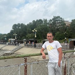 ����, 24 ����, ���������