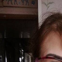 �����, ���������, 50 ���