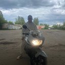 ���� �������, �����, 51 ��� - ��������� 8 ���� 2025 � ������ ���� ����������