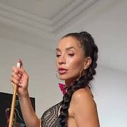 ��������, 32 ����, ���������