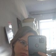 , 18 , 