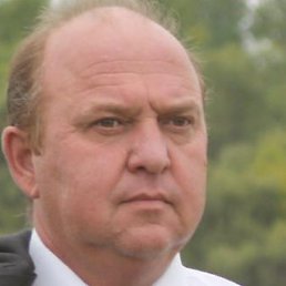 �������, ����, 60 ���