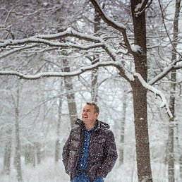 ����, �����-���������