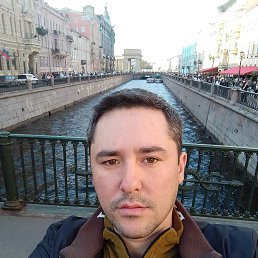 , 30, -