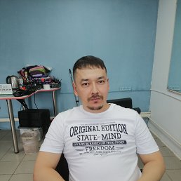 , 33, 