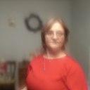 ���� ����, ����, 51 ��� - ��������� 22 ������ 2026