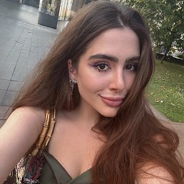 ����, 28 ���, ��������