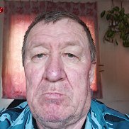 Рустам, 58 лет, Хабаровск Рустам, 58 лет, Хабаровск
