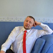 ������, 43 ����, �����