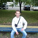 ���� Maksim, �����������, 35 ��� - ��������� 17 ������ 2025 � ������ ���� ����������