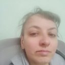 ���� ��������, ���, 45 ��� - ��������� 15 ���� 2026 � ������ ���� ����������