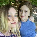 ���� ���������, ������, 20 ��� - ��������� 5 ������� 2023