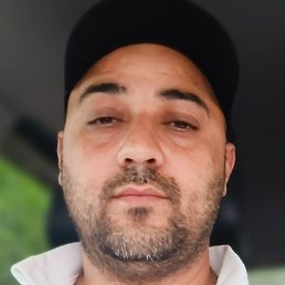 �����, �����, 32 ����