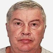 ������, 65 ���, ��������