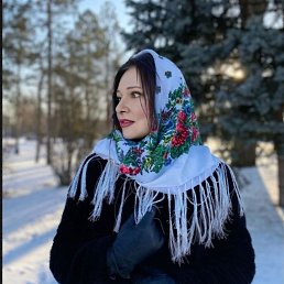 ���� ����, �����, 54 ���� - ��������� 5 ������� 2026