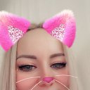 ���� ����, ����������, 48 ��� - ��������� 22 ������� 2024 � ������ ���� ����������