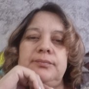 ���������, 41 ���, ������