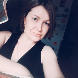 �������, ����, 34 ����