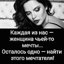 ���� ����, ���������, 52 ���� - ��������� 23 ��� 2026 � ������ ���� ����������