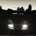 ���� Kirill, �����-���������, 24 ���� - ��������� 16 ������ 2024 � ������ ���� ����������