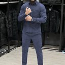 ���� ��������, ����������, 35 ��� - ��������� 18 ������� 2024